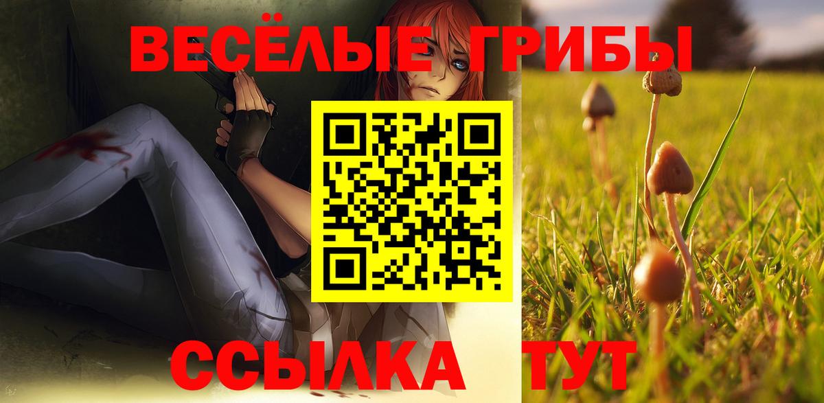 Галлюциногенные грибы мухоморы  Вход с VPN  Галлюциногенные грибы мицелий  Клин 